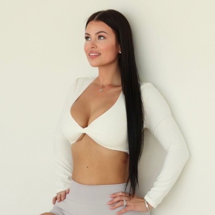 Kayla Sky